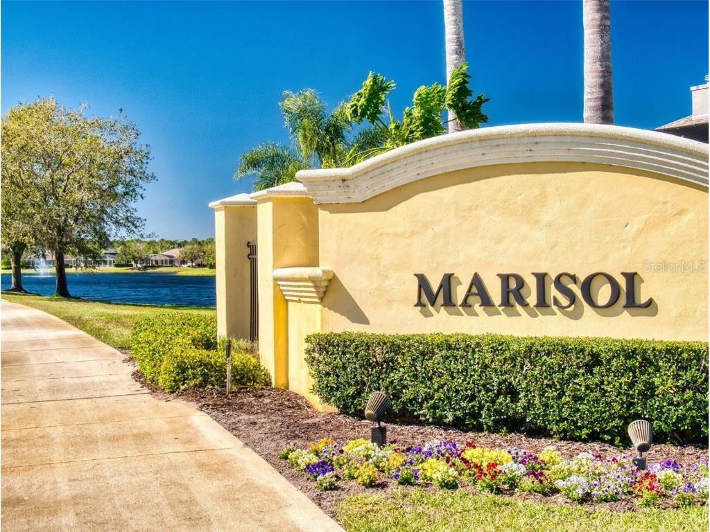 3611 Marisol Court New Smyrna Beach FL 32168 NS1084192 image12
