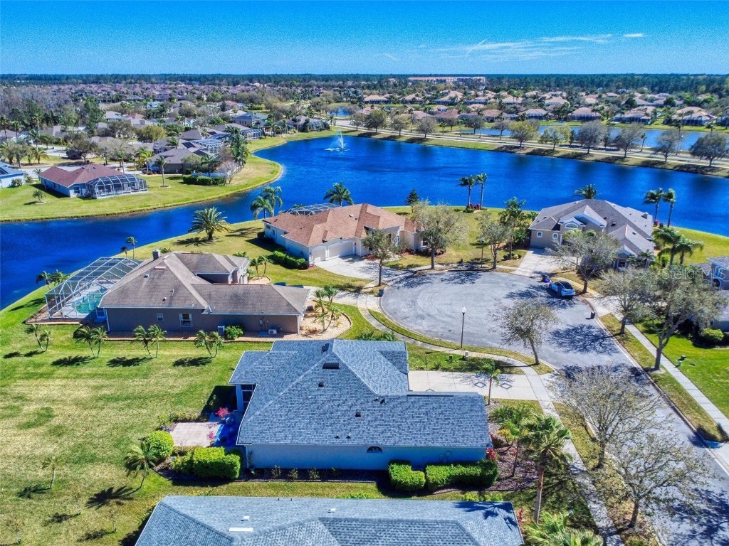 3611 Marisol Court New Smyrna Beach FL 32168 NS1084192 image13