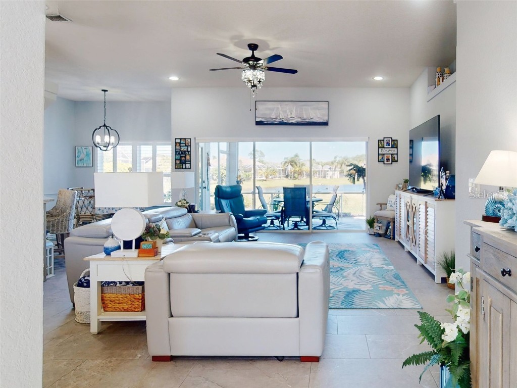 3611 Marisol Court New Smyrna Beach FL 32168 NS1084192 image16