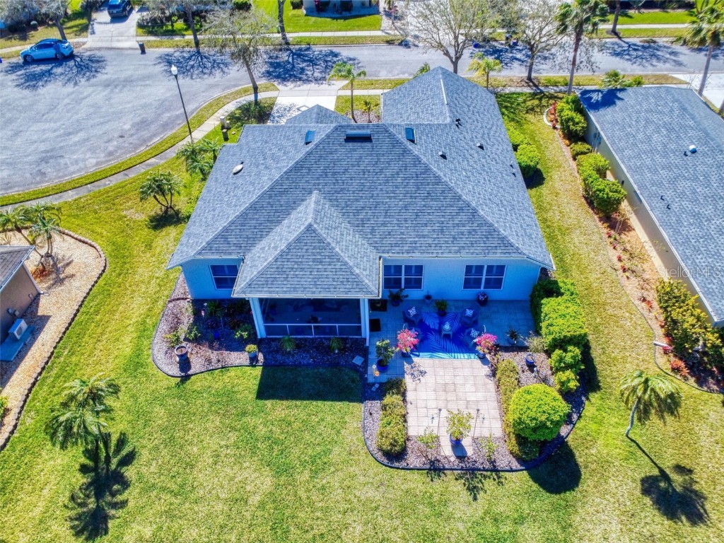 3611 Marisol Court New Smyrna Beach FL 32168 NS1084192 image2