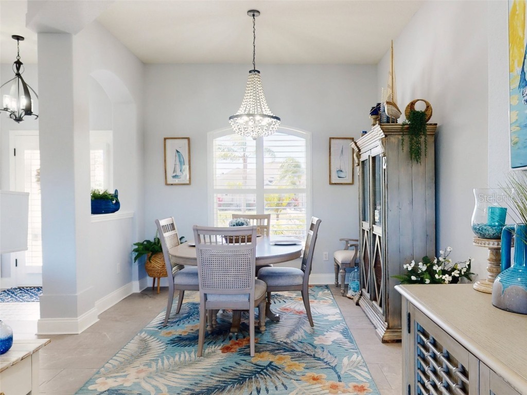 3611 Marisol Court New Smyrna Beach FL 32168 NS1084192 image23