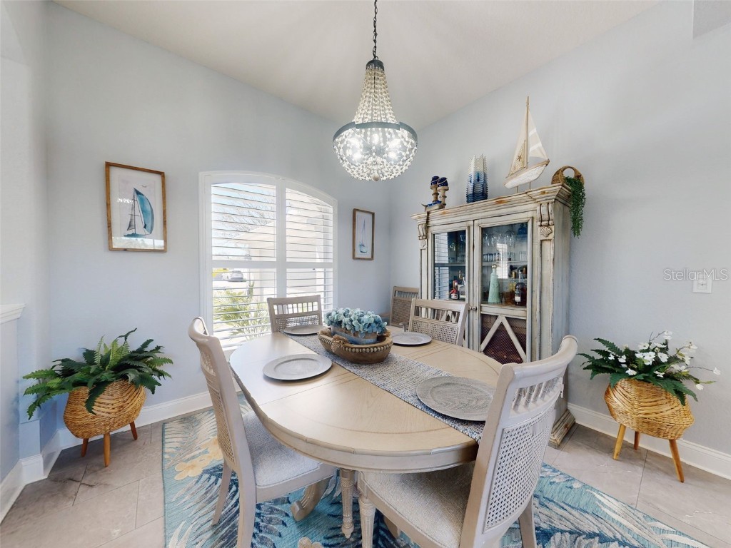 3611 Marisol Court New Smyrna Beach FL 32168 NS1084192 image24