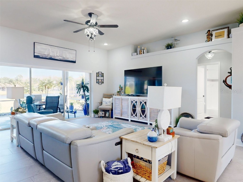 3611 Marisol Court New Smyrna Beach FL 32168 NS1084192 image26