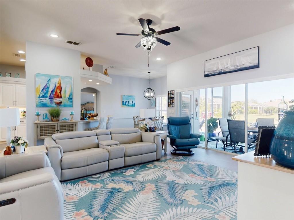 3611 Marisol Court New Smyrna Beach FL 32168 NS1084192 image27