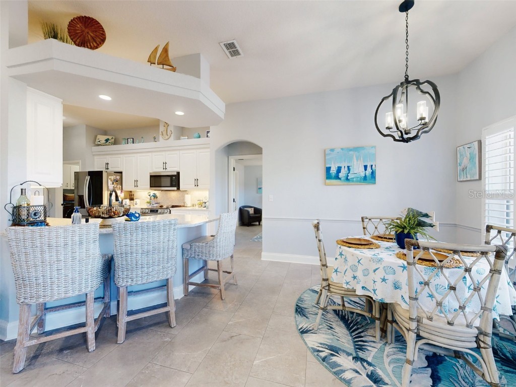 3611 Marisol Court New Smyrna Beach FL 32168 NS1084192 image29