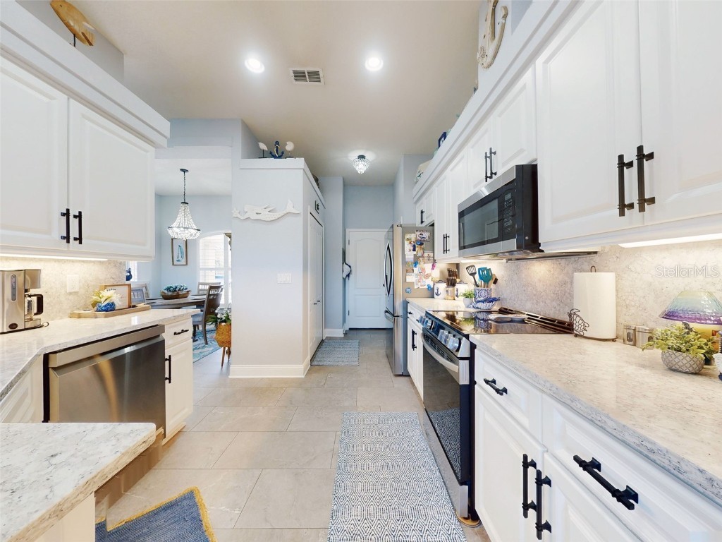 3611 Marisol Court New Smyrna Beach FL 32168 NS1084192 image32