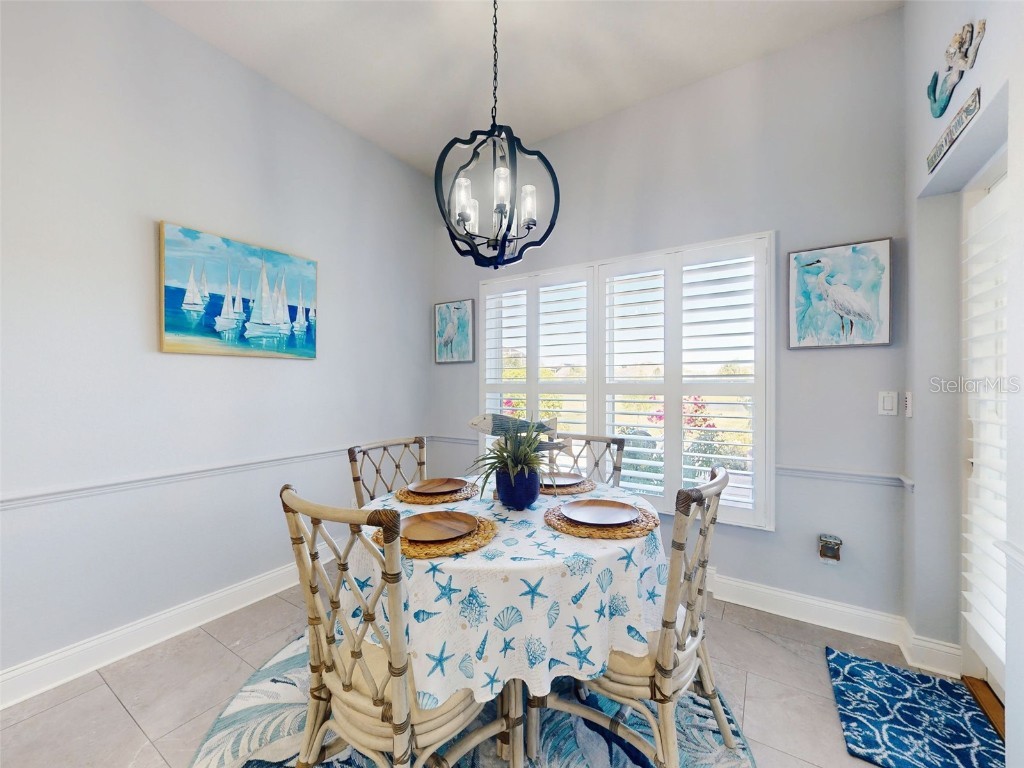 3611 Marisol Court New Smyrna Beach FL 32168 NS1084192 image35