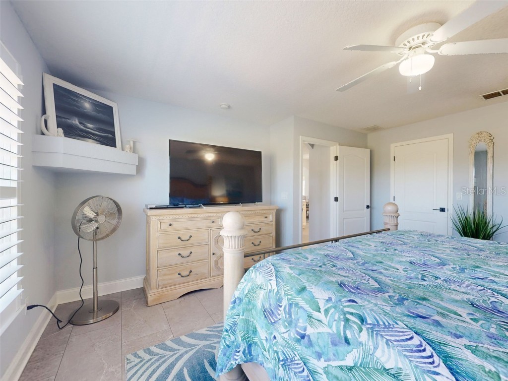 3611 Marisol Court New Smyrna Beach FL 32168 NS1084192 image40