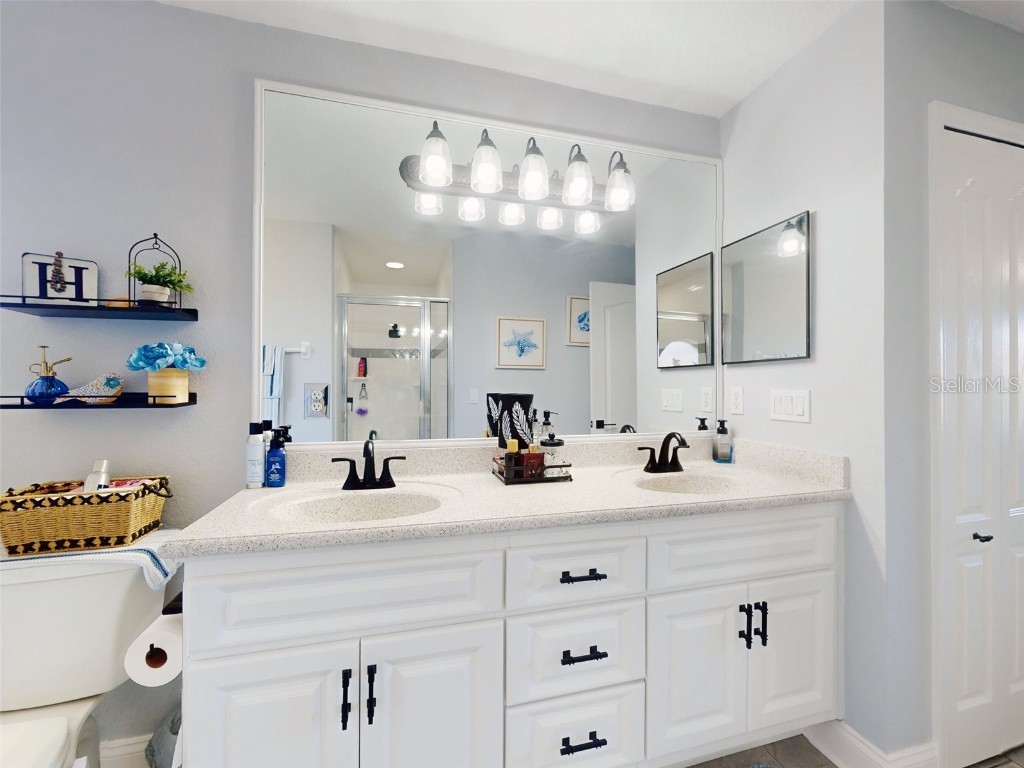 3611 Marisol Court New Smyrna Beach FL 32168 NS1084192 image42