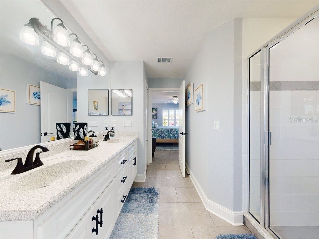 3611 Marisol Court New Smyrna Beach FL 32168 NS1084192 image44