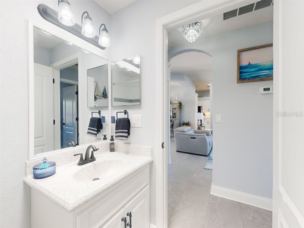 3611 Marisol Court New Smyrna Beach FL 32168 NS1084192 image48