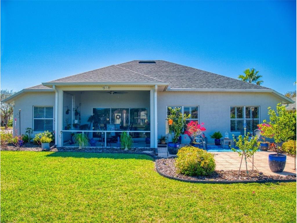 3611 Marisol Court New Smyrna Beach FL 32168 NS1084192 image5