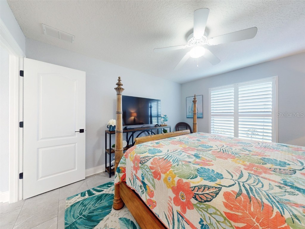 3611 Marisol Court New Smyrna Beach FL 32168 NS1084192 image51