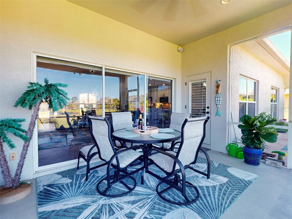 3611 Marisol Court New Smyrna Beach FL 32168 NS1084192 image54