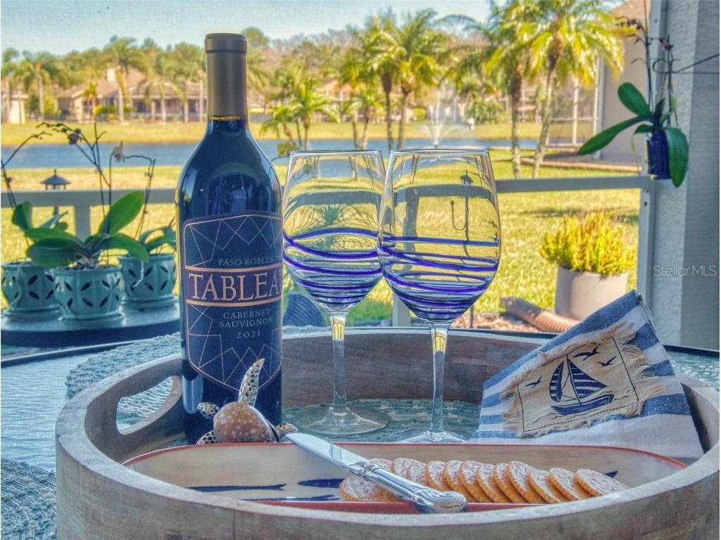 3611 Marisol Court New Smyrna Beach FL 32168 NS1084192 image55