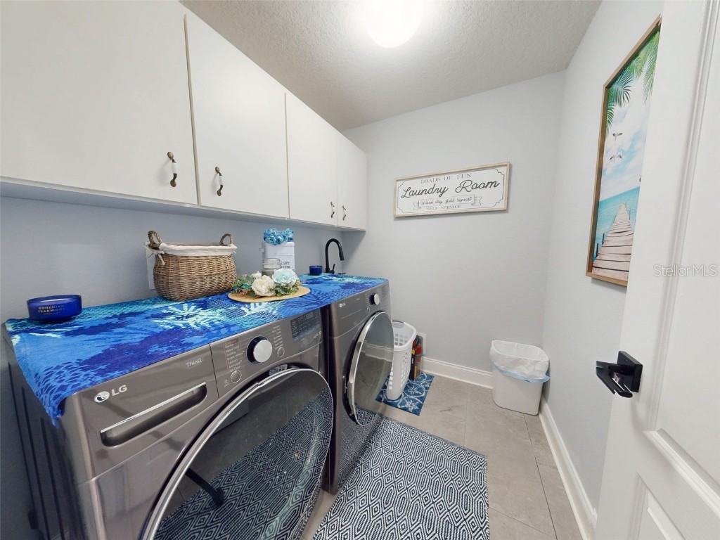 3611 Marisol Court New Smyrna Beach FL 32168 NS1084192 image57