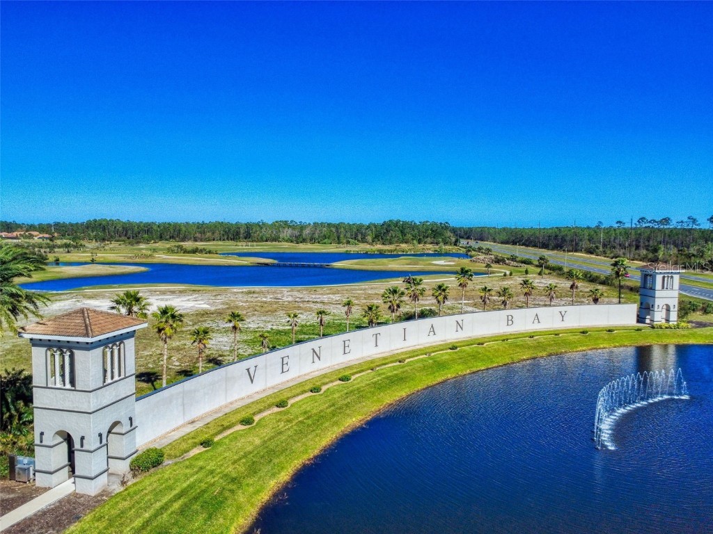 3611 Marisol Court New Smyrna Beach FL 32168 NS1084192 image59