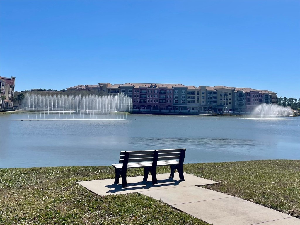 3611 Marisol Court New Smyrna Beach FL 32168 NS1084192 image60