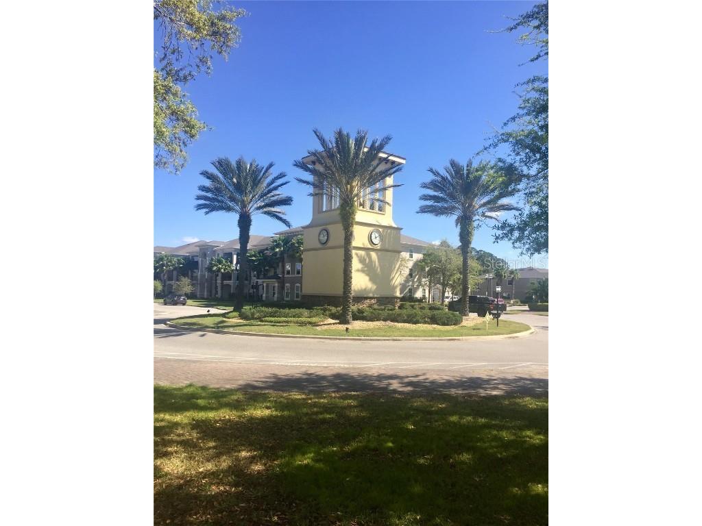 3611 Marisol Court New Smyrna Beach FL 32168 NS1084192 image62