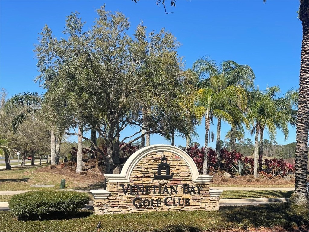 3611 Marisol Court New Smyrna Beach FL 32168 NS1084192 image63