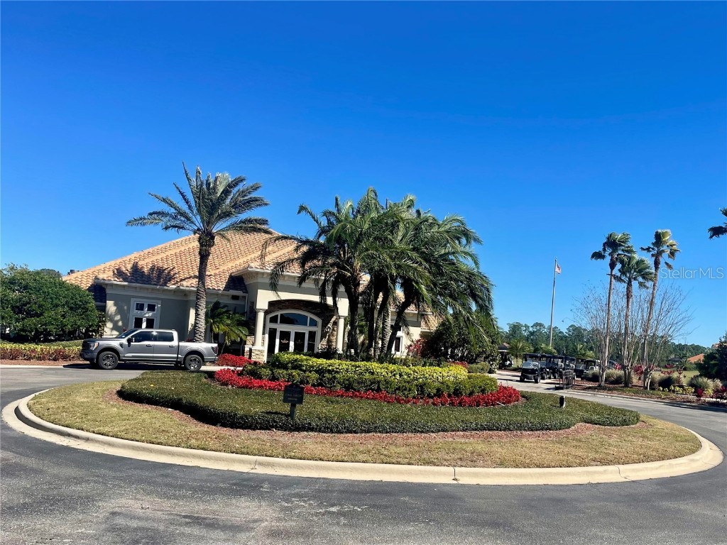 3611 Marisol Court New Smyrna Beach FL 32168 NS1084192 image64