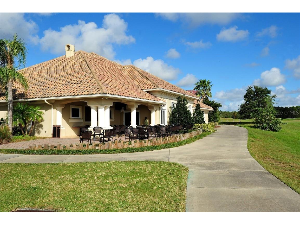 3611 Marisol Court New Smyrna Beach FL 32168 NS1084192 image65