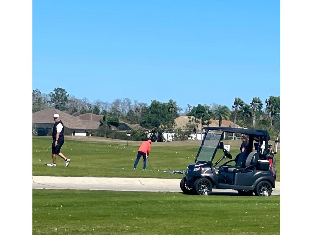 3611 Marisol Court New Smyrna Beach FL 32168 NS1084192 image66