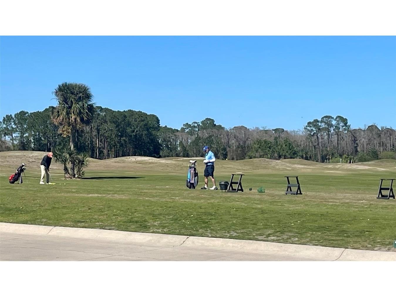 3611 Marisol Court New Smyrna Beach FL 32168 NS1084192 image67