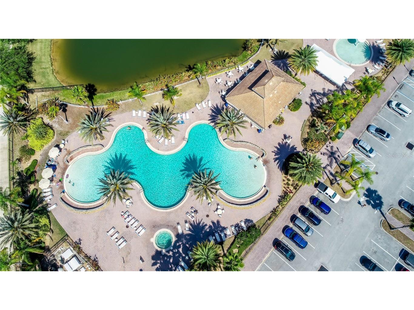 3611 Marisol Court New Smyrna Beach FL 32168 NS1084192 image68