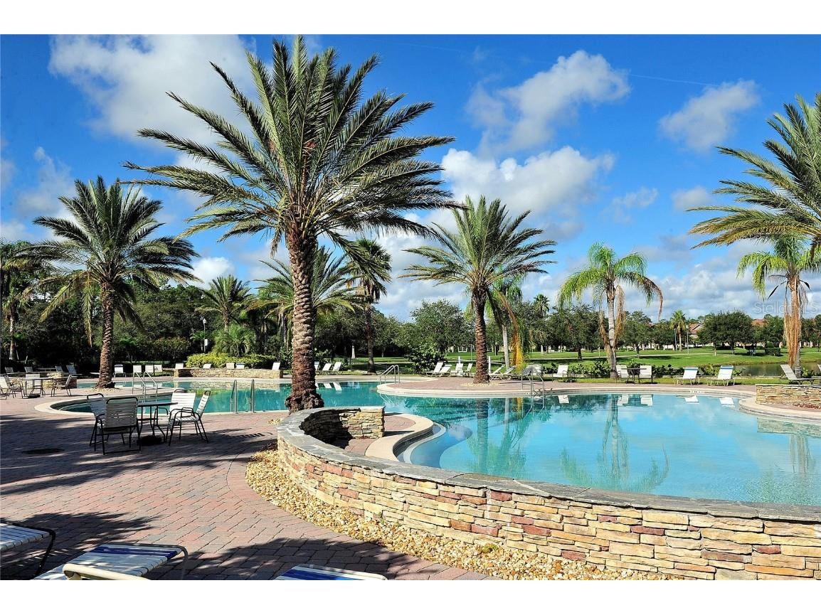 3611 Marisol Court New Smyrna Beach FL 32168 NS1084192 image69