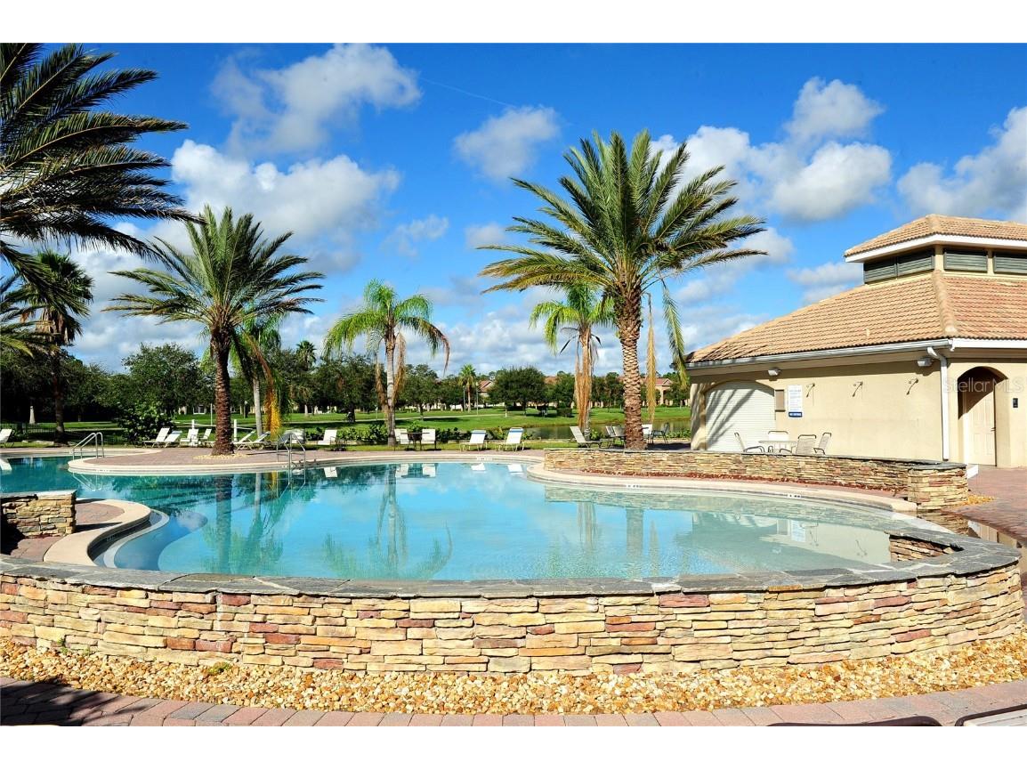 3611 Marisol Court New Smyrna Beach FL 32168 NS1084192 image70