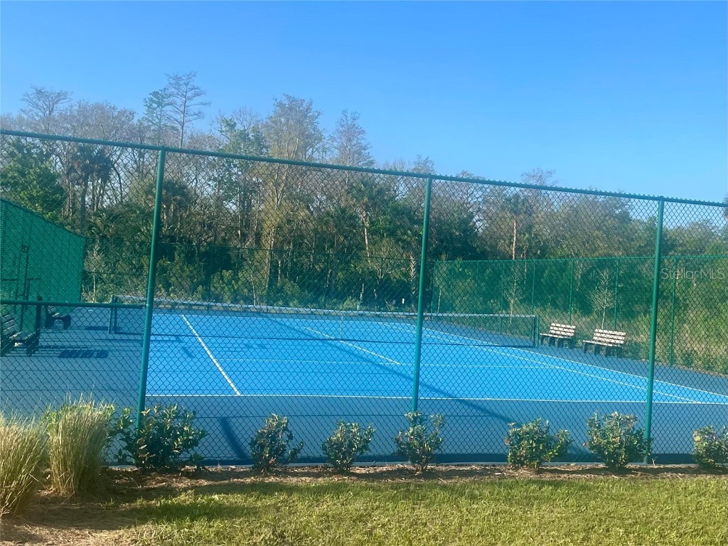 3611 Marisol Court New Smyrna Beach FL 32168 NS1084192 image72