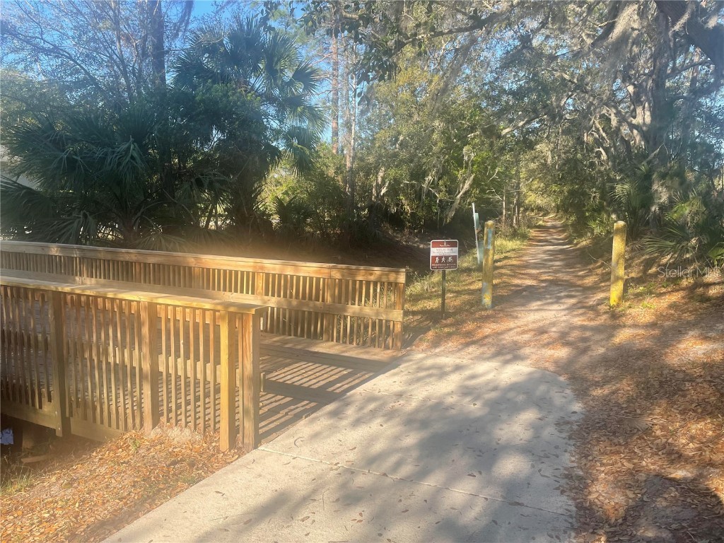 3611 Marisol Court New Smyrna Beach FL 32168 NS1084192 image73