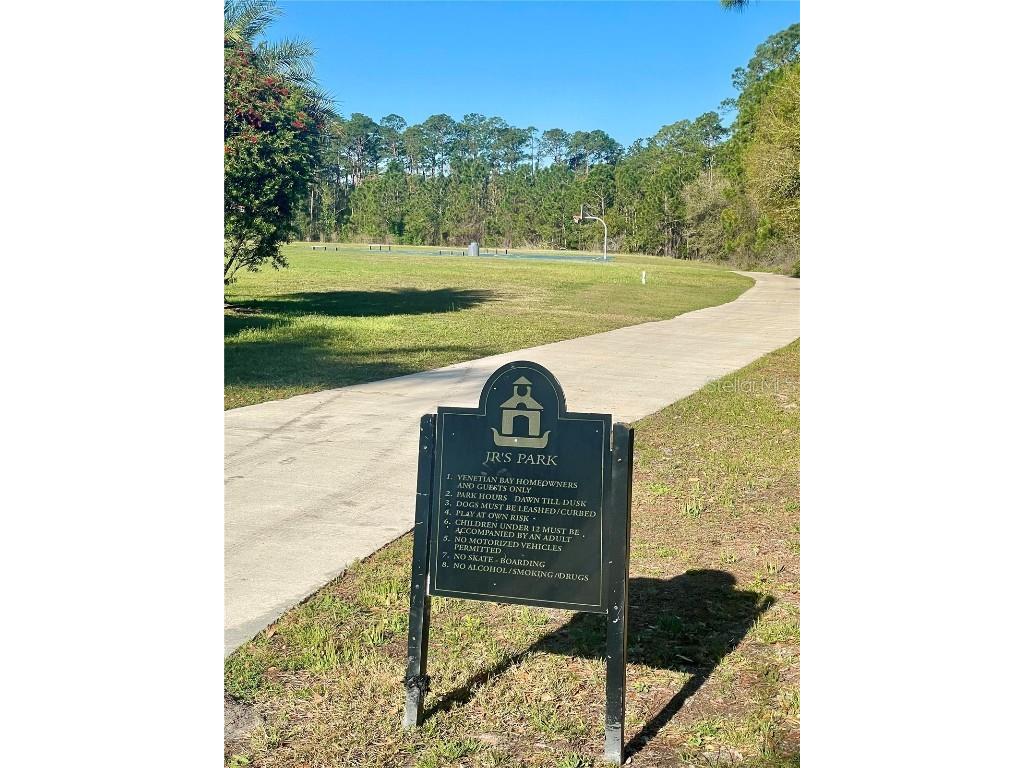 3611 Marisol Court New Smyrna Beach FL 32168 NS1084192 image74