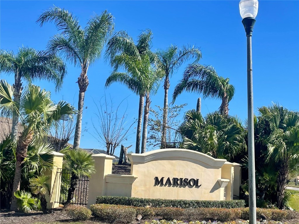 3611 Marisol Court New Smyrna Beach FL 32168 NS1084192 image76