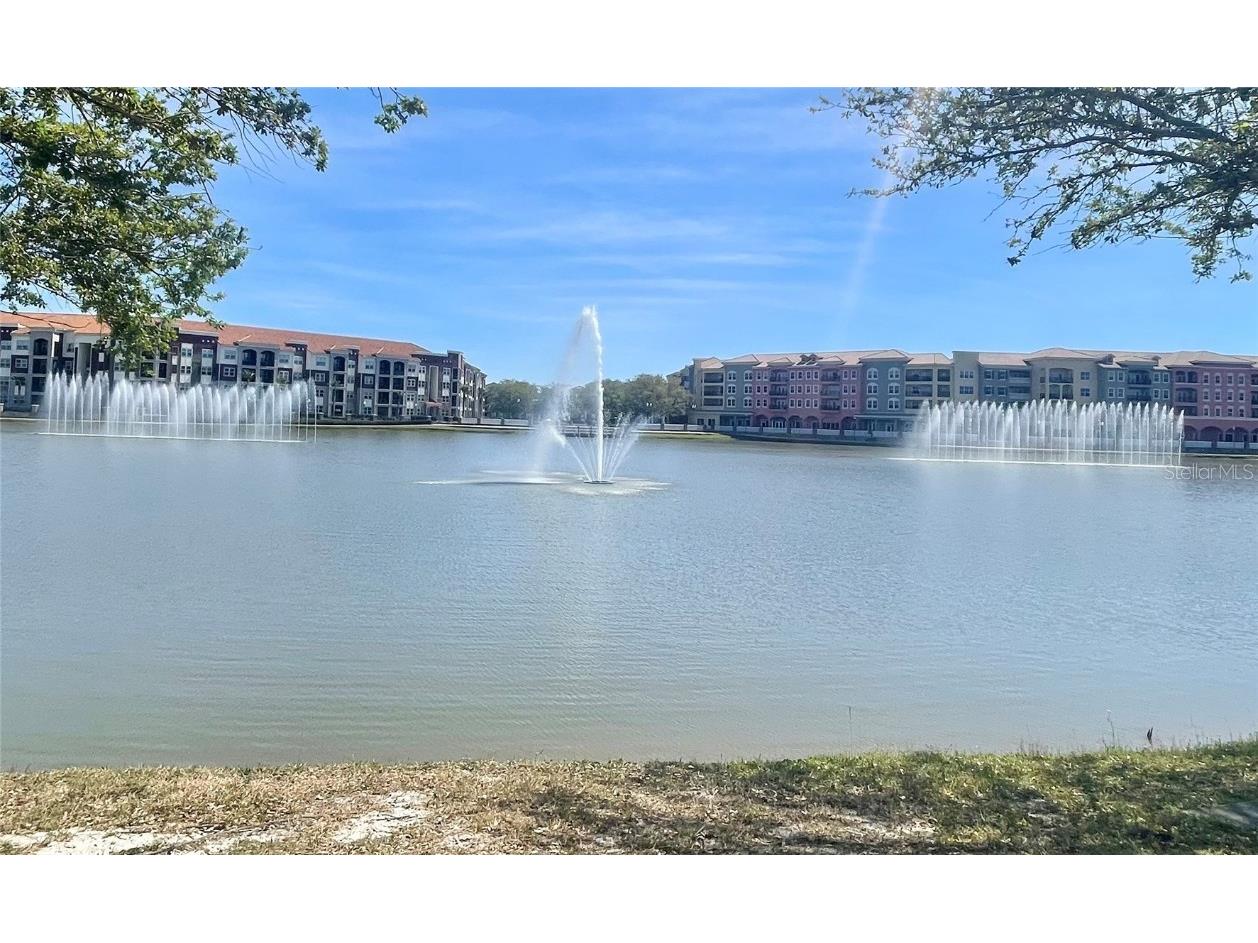 3611 Marisol Court New Smyrna Beach FL 32168 NS1084192 image78