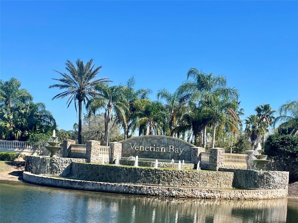 3611 Marisol Court New Smyrna Beach FL 32168 NS1084192 image79