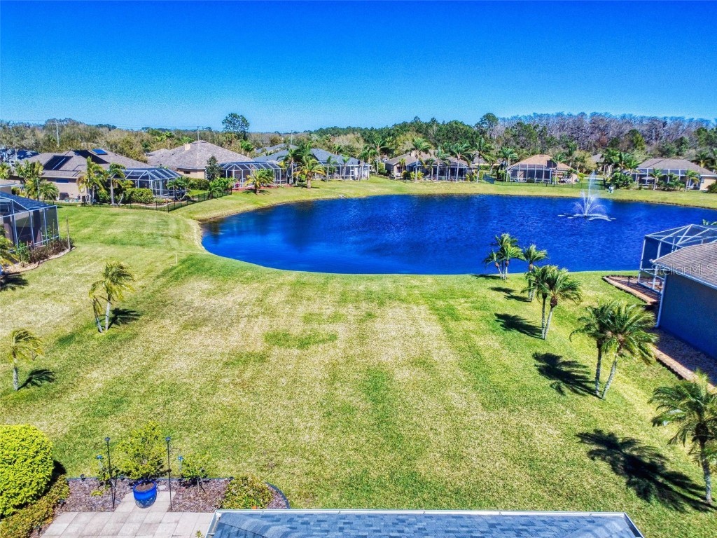 3611 Marisol Court New Smyrna Beach FL 32168 NS1084192 image8