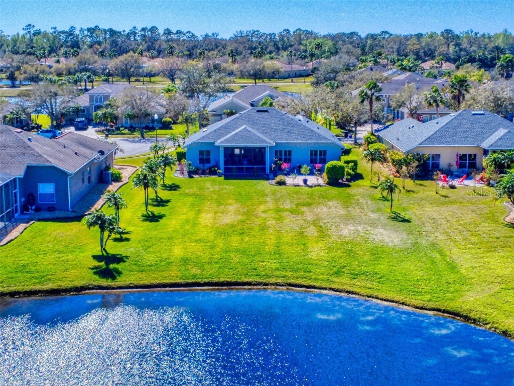 3611 Marisol Court New Smyrna Beach FL 32168 NS1084192 image9