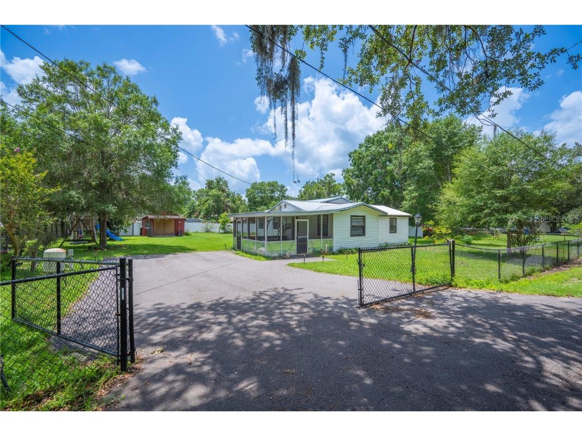 3611 Maxwell Road Plant City FL 33566 L4953599 image1