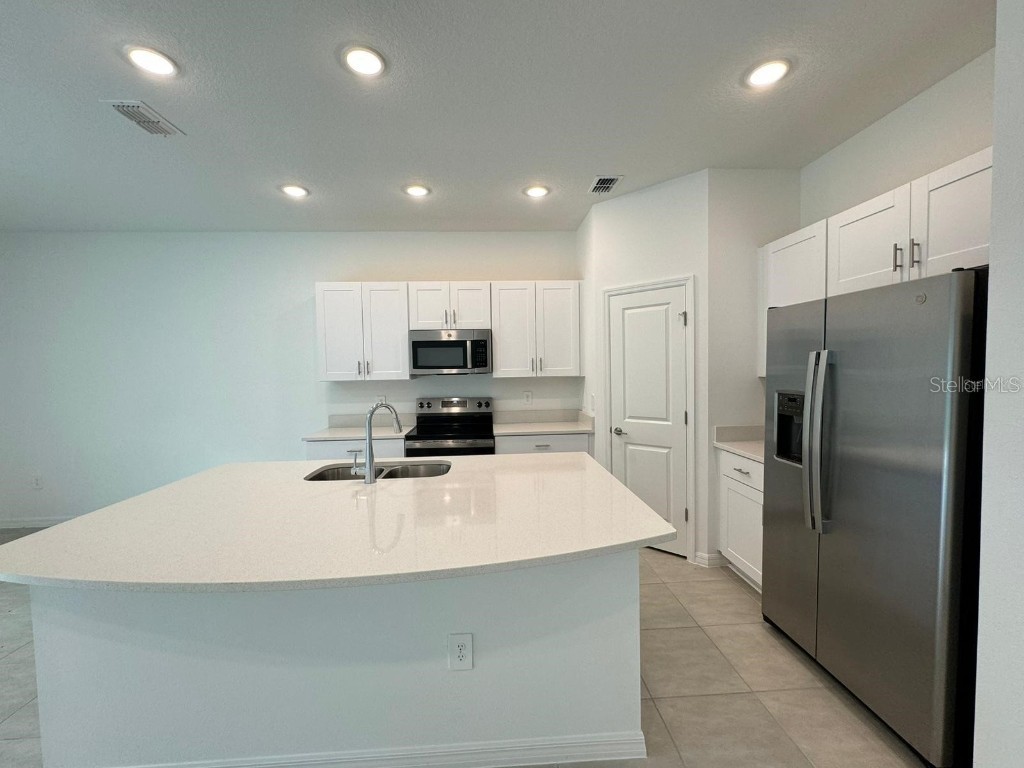 3611 Mayfair Street Kissimmee FL 34758 O6353384 image10