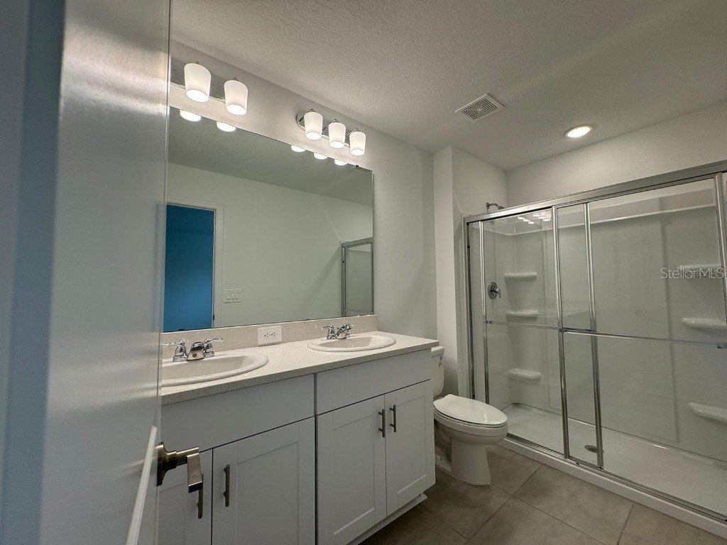 3611 Mayfair Street Kissimmee FL 34758 O6353384 image11