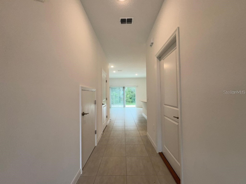 3611 Mayfair Street Kissimmee FL 34758 O6353384 image12