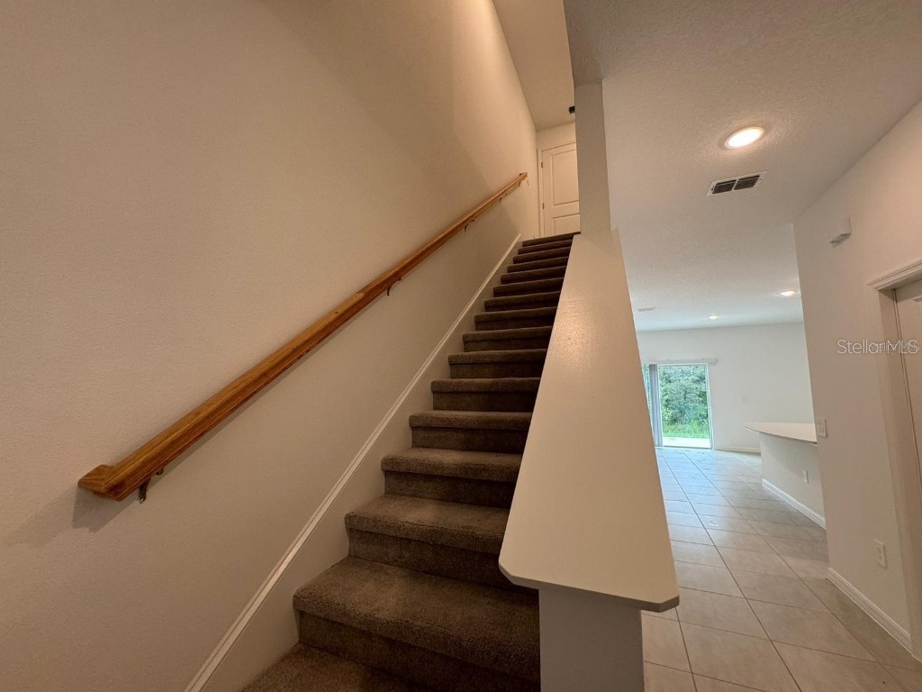 3611 Mayfair Street Kissimmee FL 34758 O6353384 image13