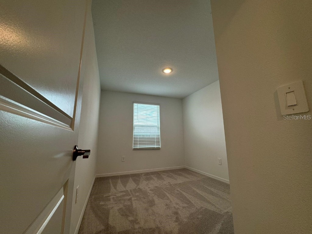 3611 Mayfair Street Kissimmee FL 34758 O6353384 image15