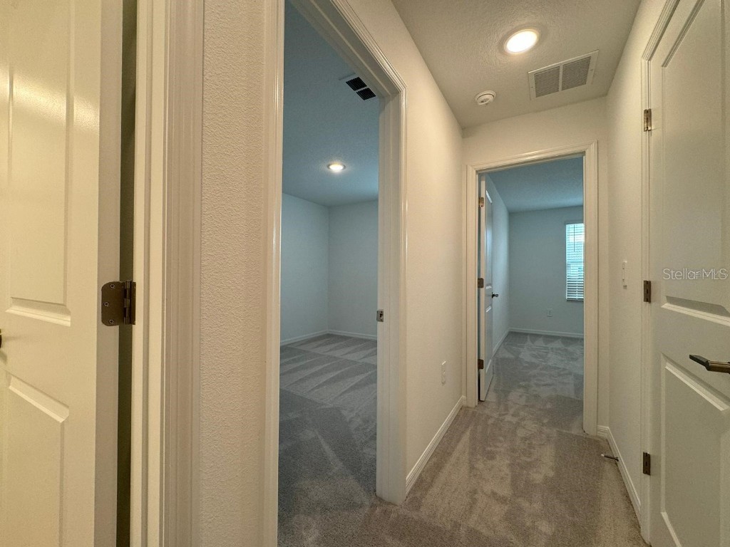 3611 Mayfair Street Kissimmee FL 34758 O6353384 image16