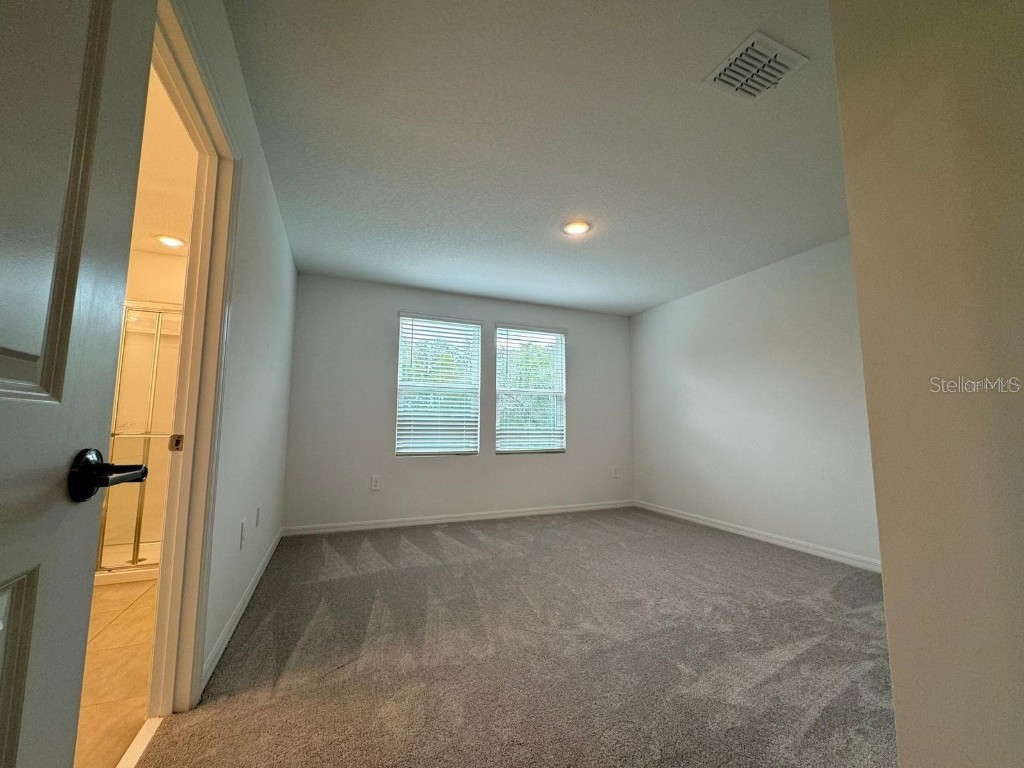 3611 Mayfair Street Kissimmee FL 34758 O6353384 image17