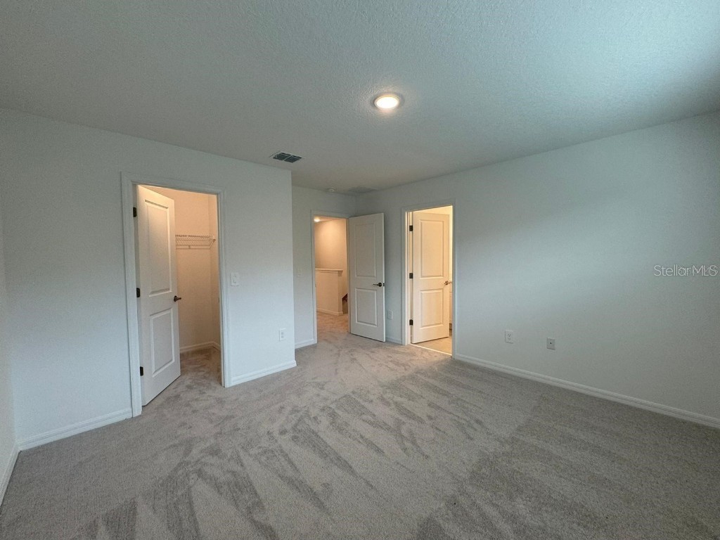 3611 Mayfair Street Kissimmee FL 34758 O6353384 image18