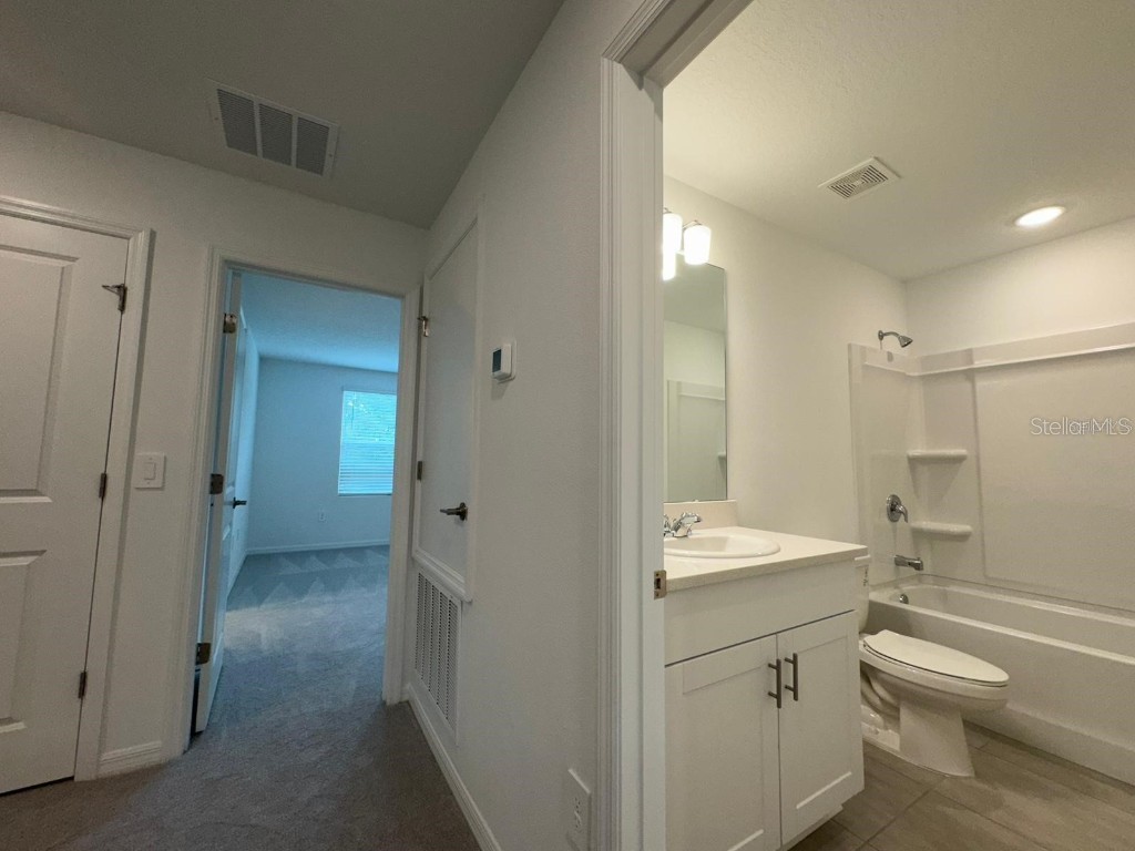 3611 Mayfair Street Kissimmee FL 34758 O6353384 image19