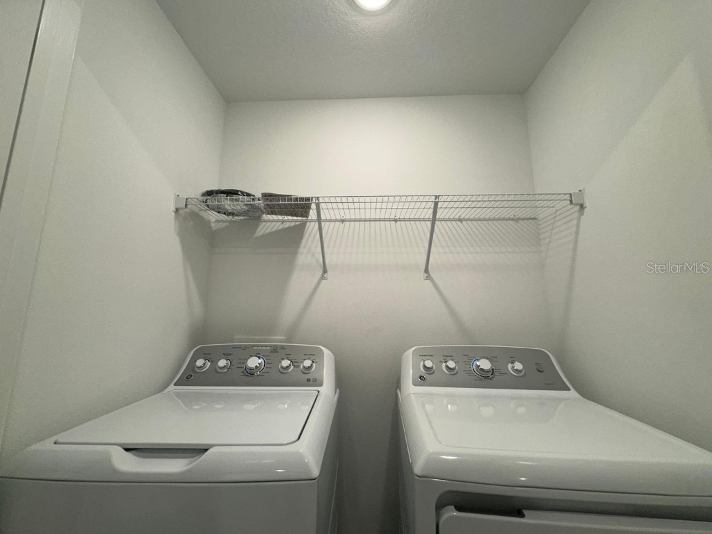 3611 Mayfair Street Kissimmee FL 34758 O6353384 image20